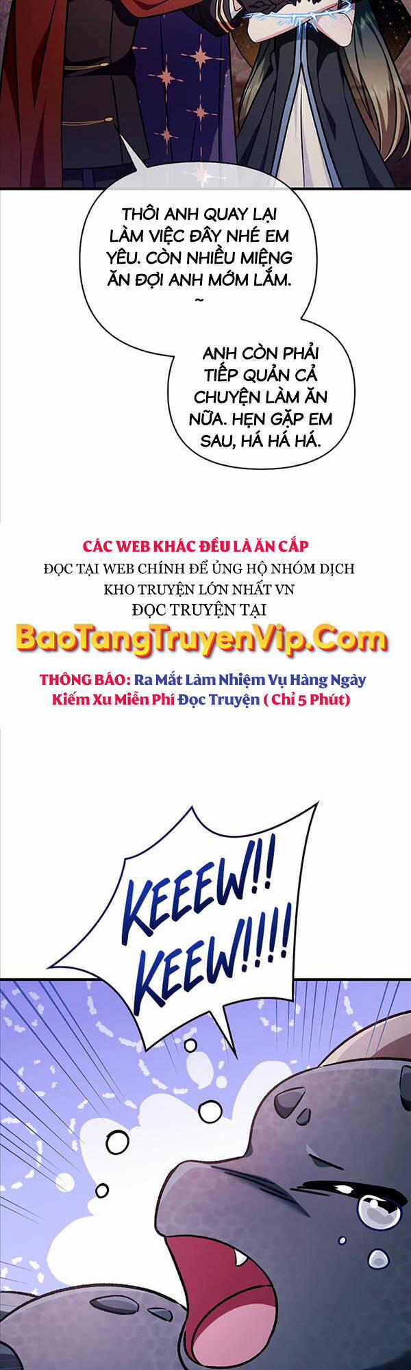 Xuyên Không, Rác Rưởi Hóa Chiến Lược Gia Chương 85 Trang 62