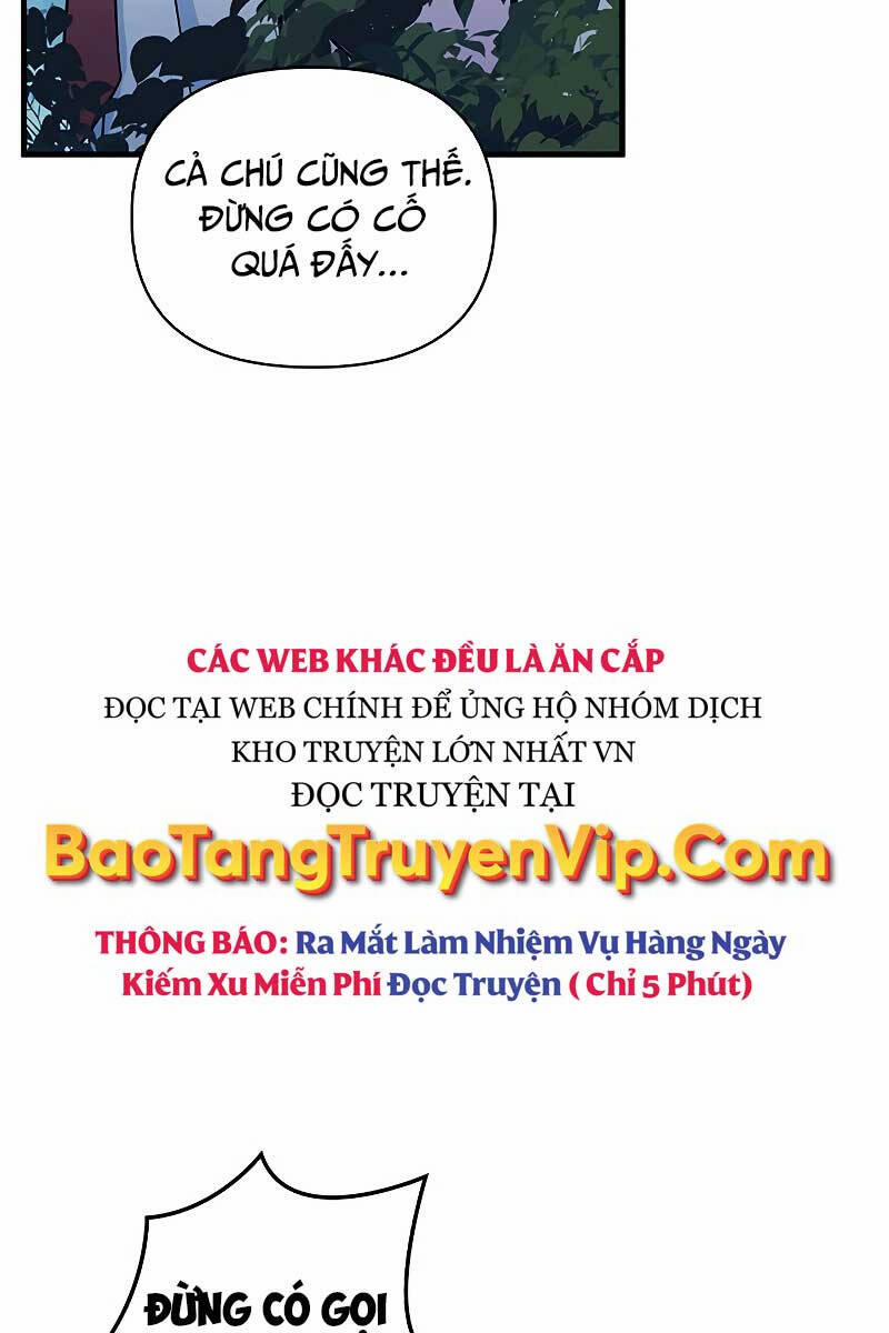 Xuyên Không, Rác Rưởi Hóa Chiến Lược Gia Chương 86 Trang 131