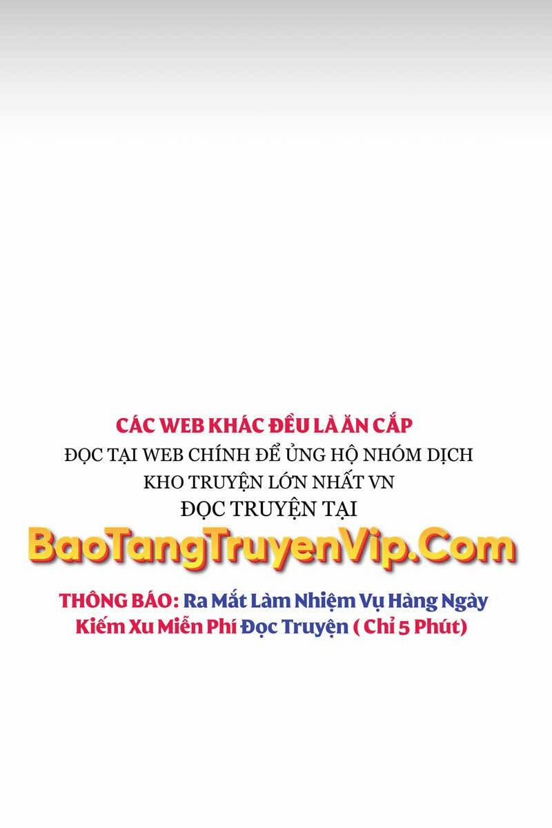 Xuyên Không, Rác Rưởi Hóa Chiến Lược Gia Chương 86 Trang 25