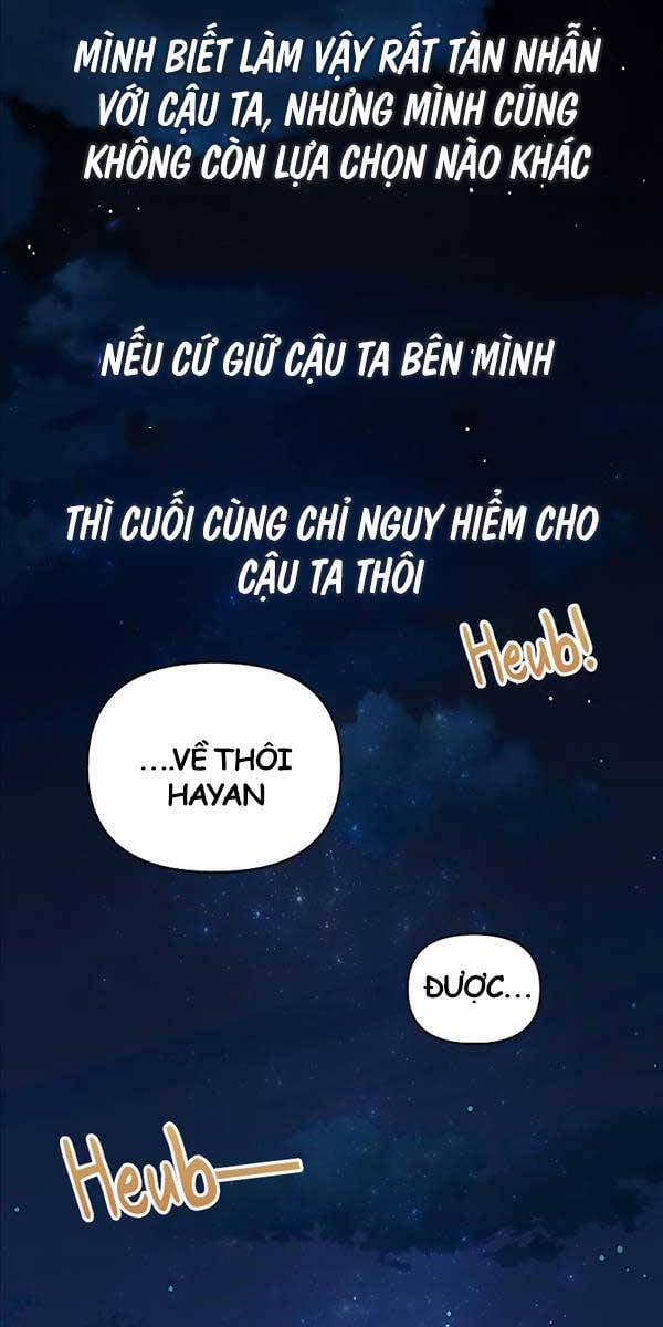 Xuyên Không, Rác Rưởi Hóa Chiến Lược Gia Chương 87 Trang 14