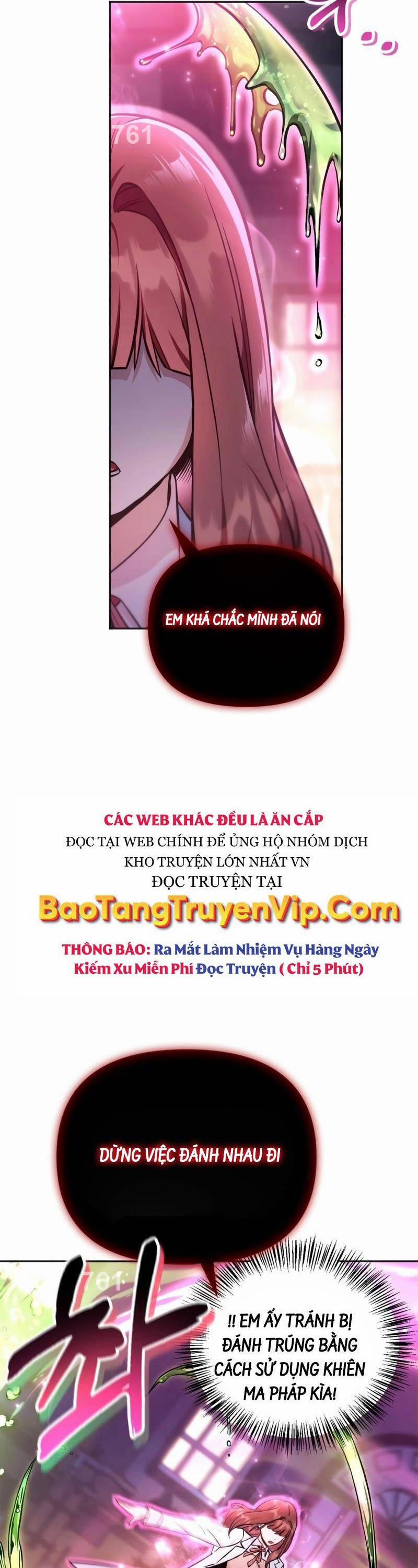 Xuyên Không, Rác Rưởi Hóa Chiến Lược Gia Chương 92 Trang 3