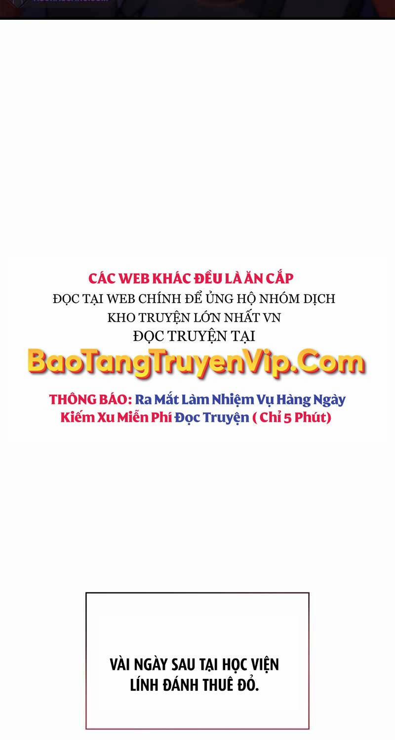 Xuyên Không, Rác Rưởi Hóa Chiến Lược Gia Chương 95 Trang 70