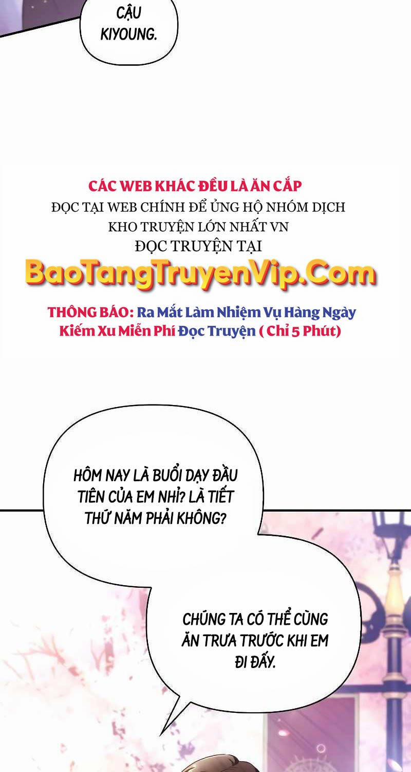 Xuyên Không, Rác Rưởi Hóa Chiến Lược Gia Chương 95 Trang 75