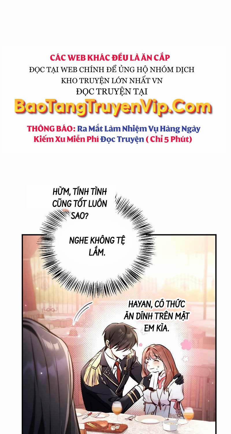 Xuyên Không, Rác Rưởi Hóa Chiến Lược Gia Chương 95 Trang 90