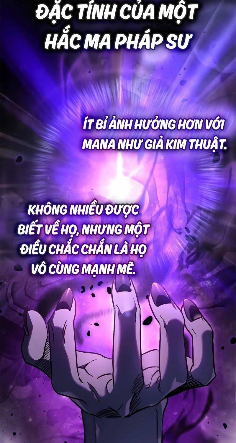 Xuyên Không, Rác Rưởi Hóa Chiến Lược Gia Chương 99 Trang 94