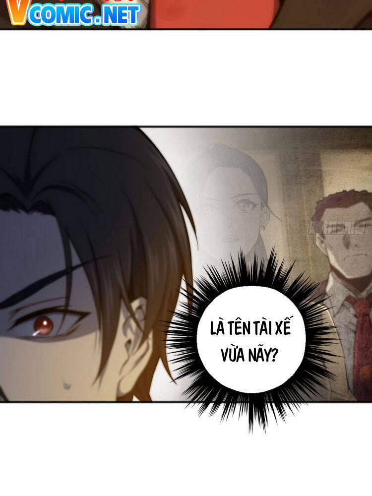 Xuyên Không Thành Chim 1 trang 24