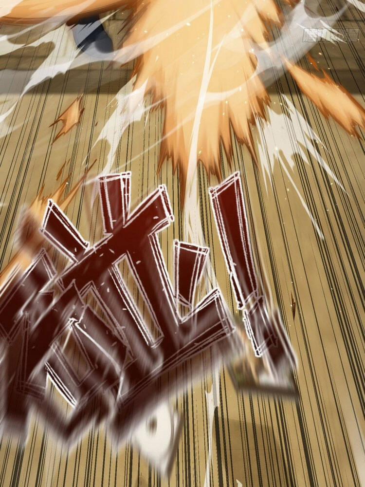 Xuyên Không Thành Chim 1 trang 26