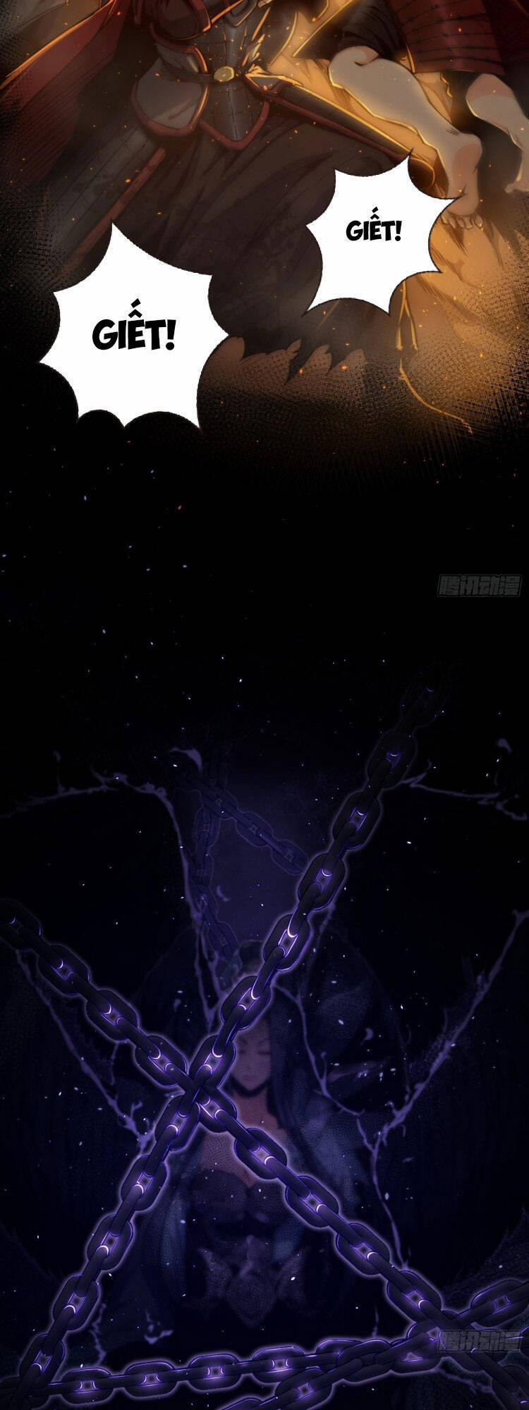 Xuyên Không Thành Chim 1 trang 44