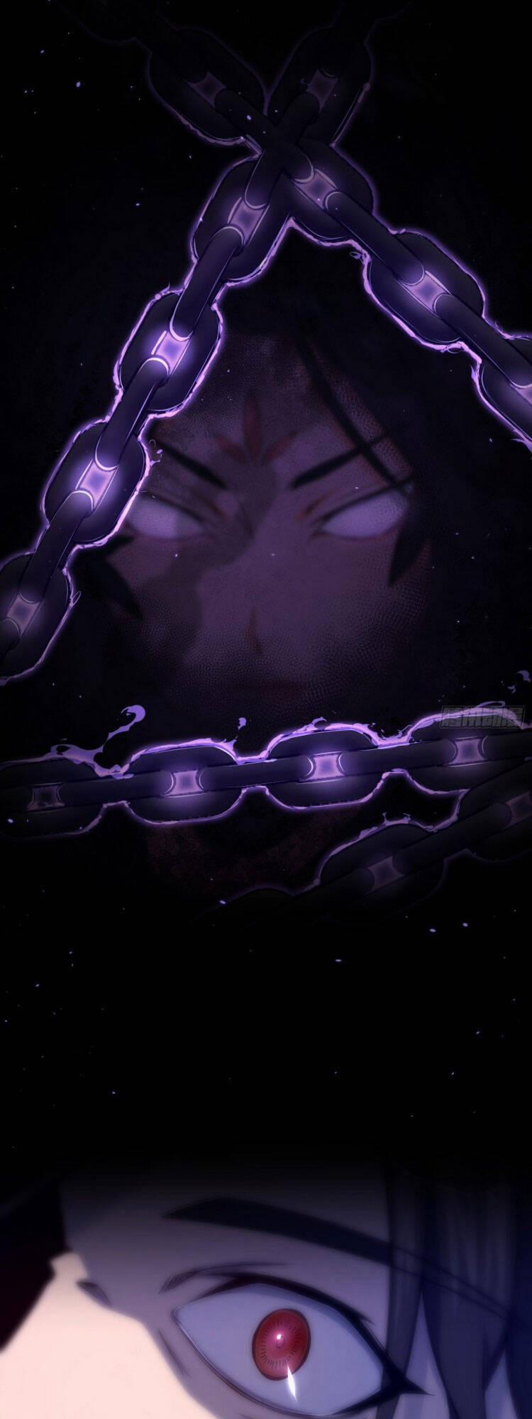 Xuyên Không Thành Chim 1 trang 46