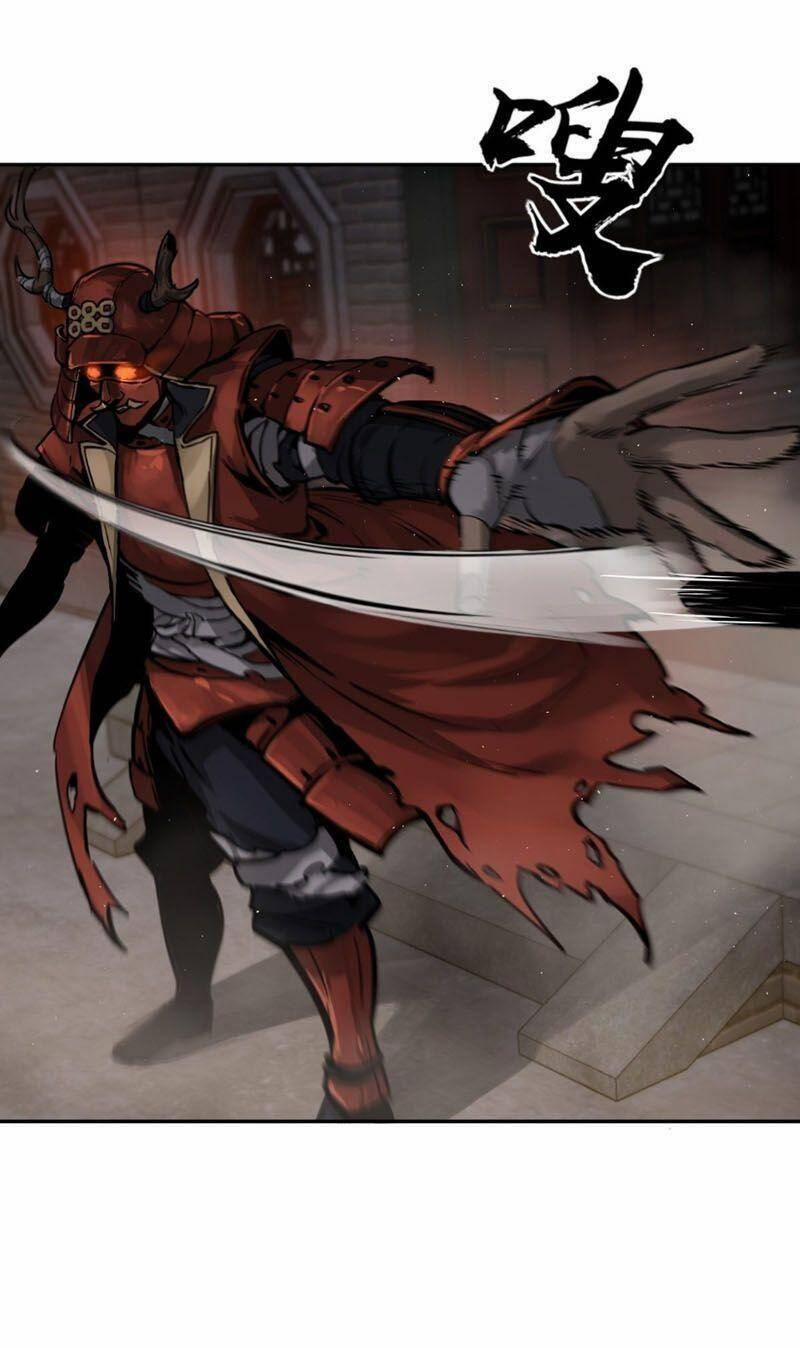 Xuyên Không Thành Chim 103 trang 45