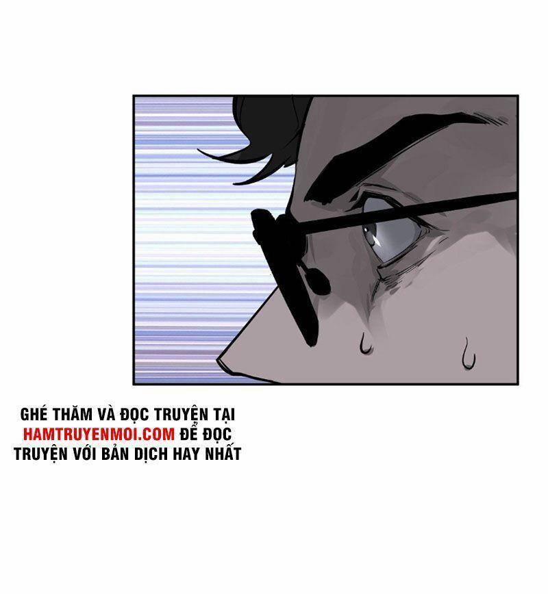 Xuyên Không Thành Chim 103 trang 46