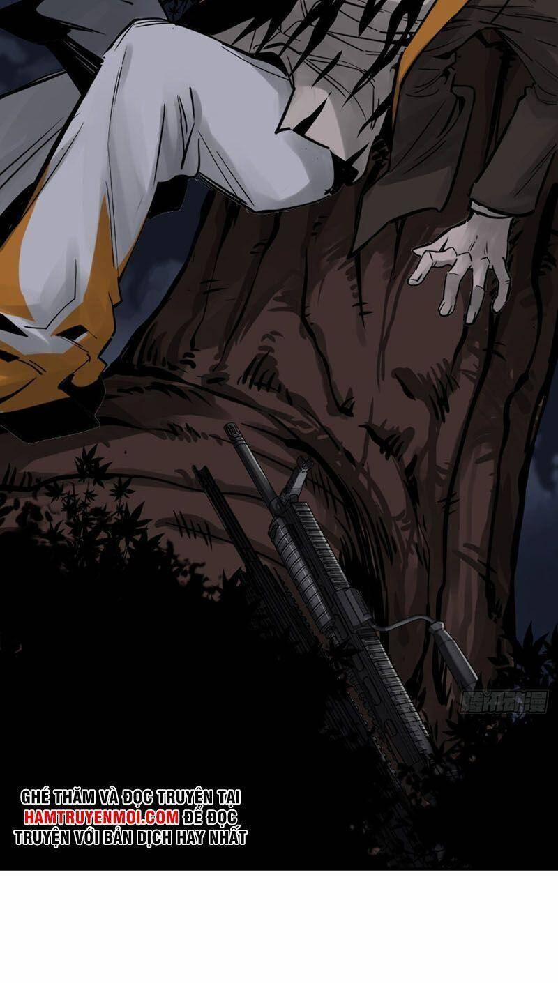 Xuyên Không Thành Chim 103 trang 52
