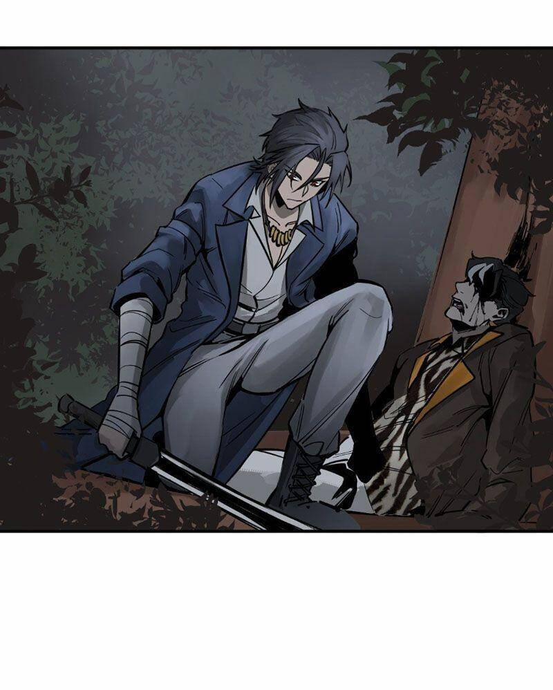 Xuyên Không Thành Chim 103 trang 61