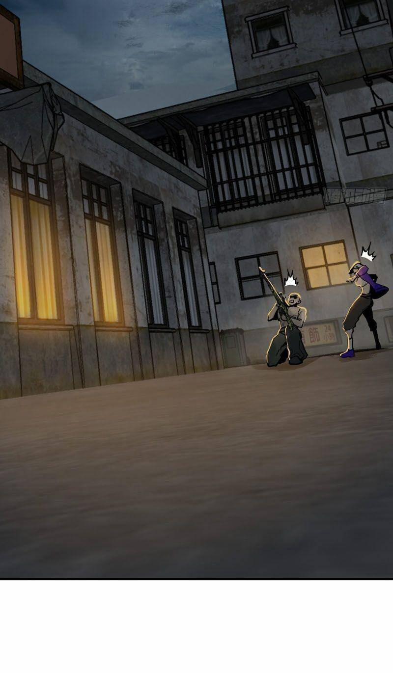 Xuyên Không Thành Chim 103 trang 63