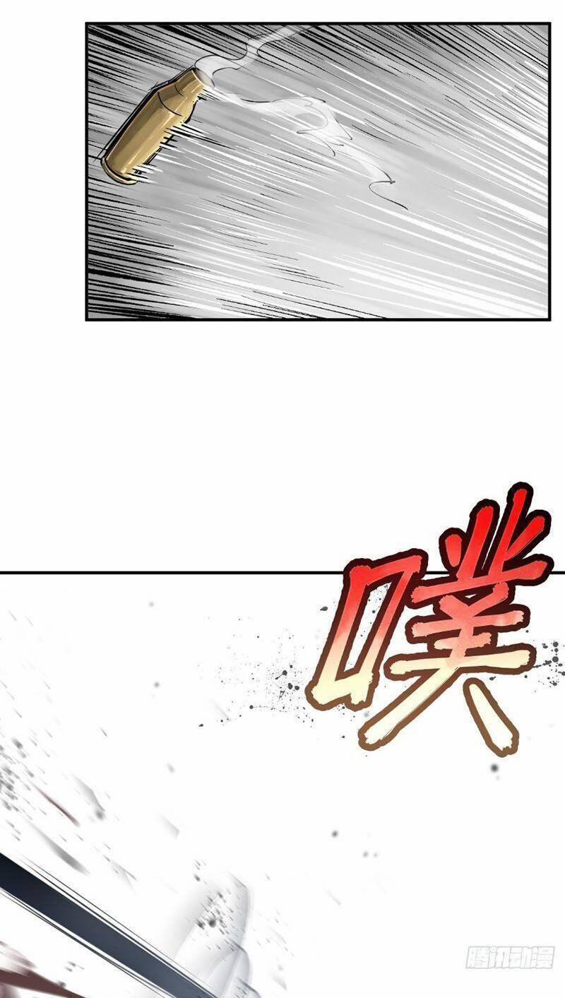 Xuyên Không Thành Chim 103 trang 65