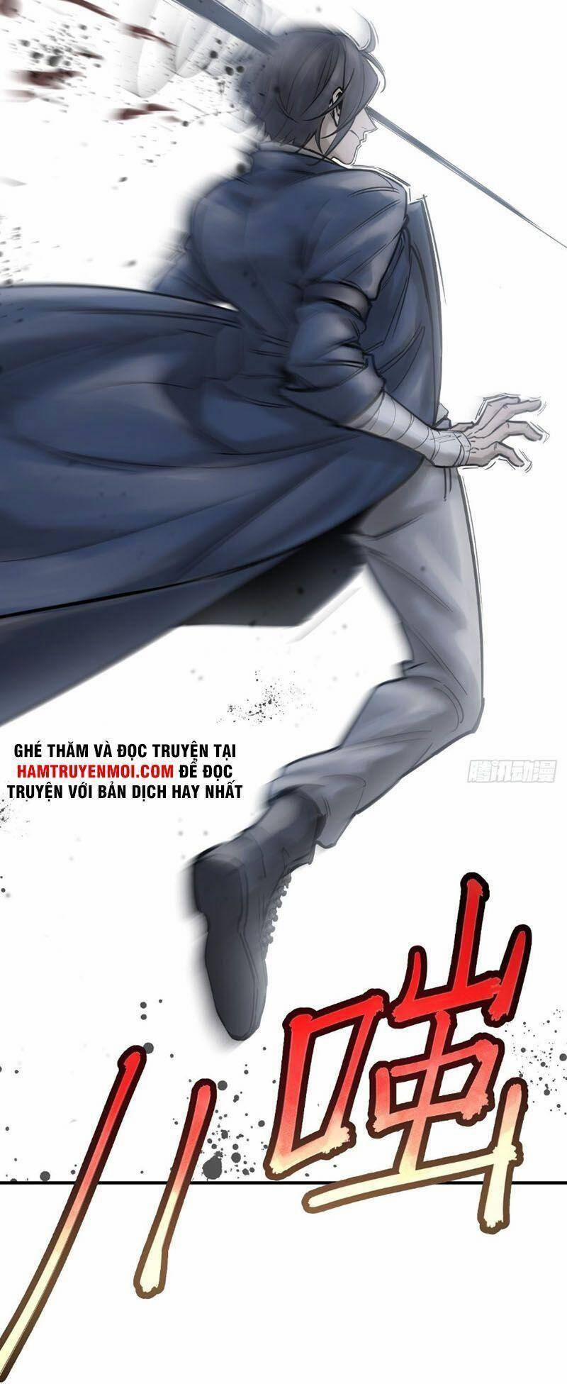 Xuyên Không Thành Chim 103 trang 66