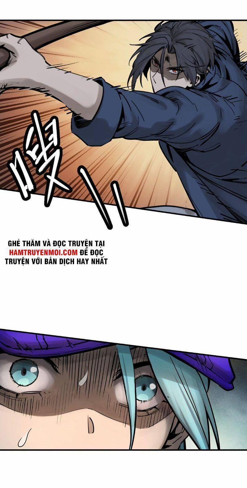 Xuyên Không Thành Chim 103 trang 74