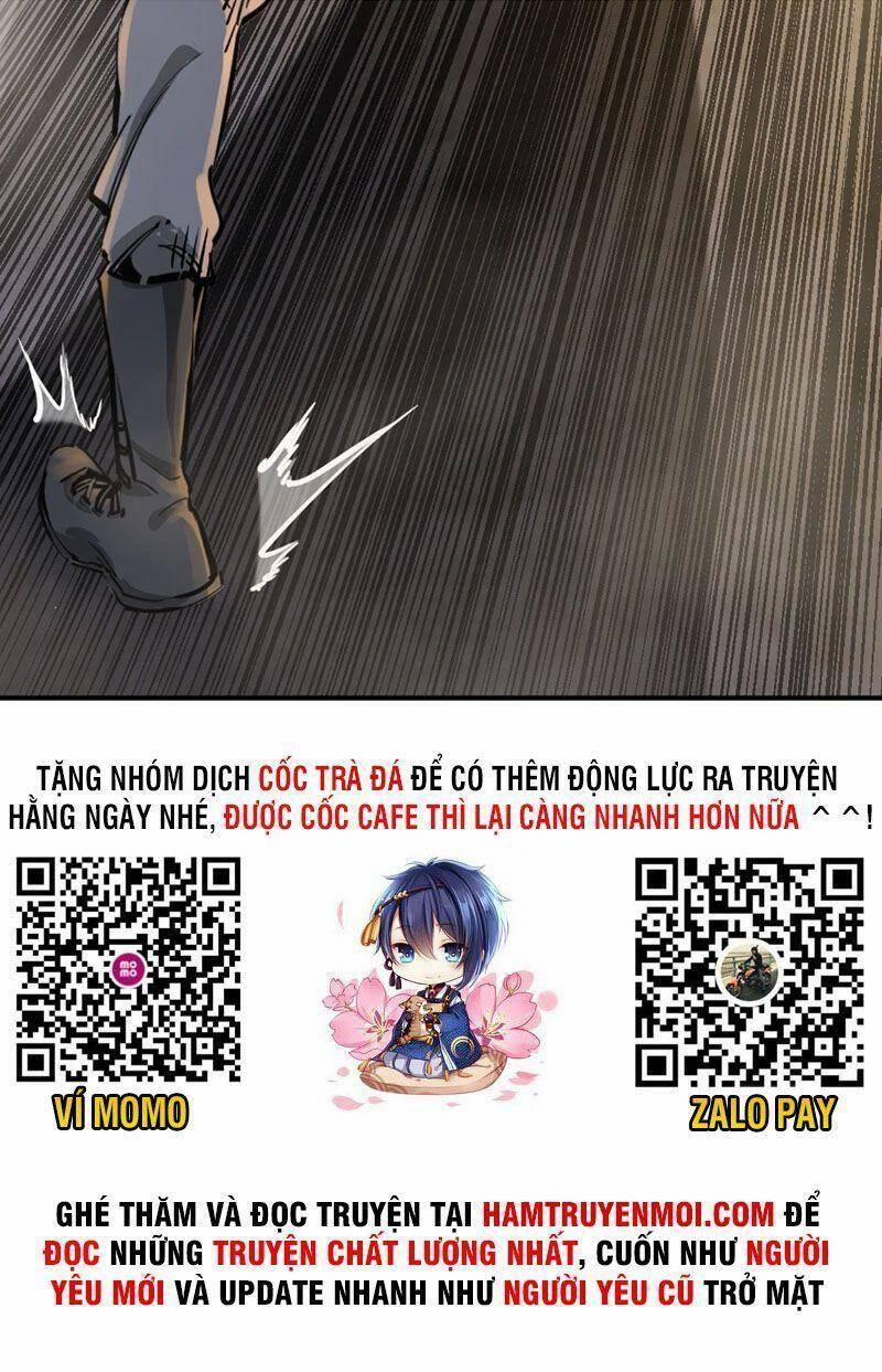 Xuyên Không Thành Chim 103 trang 76