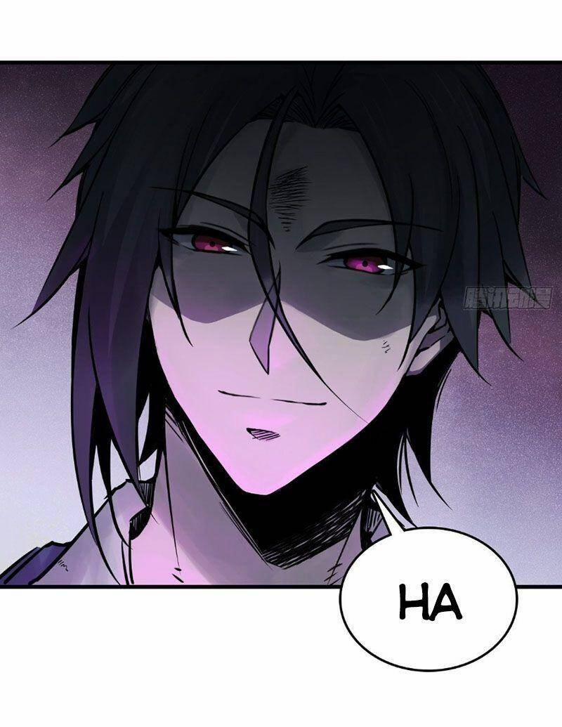 Xuyên Không Thành Chim 104 trang 31