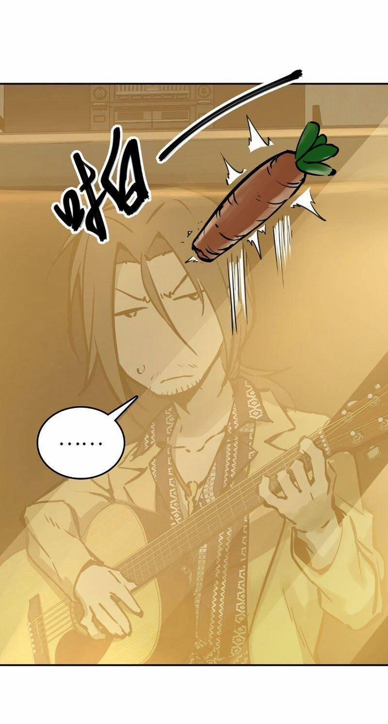 Xuyên Không Thành Chim 104 trang 59