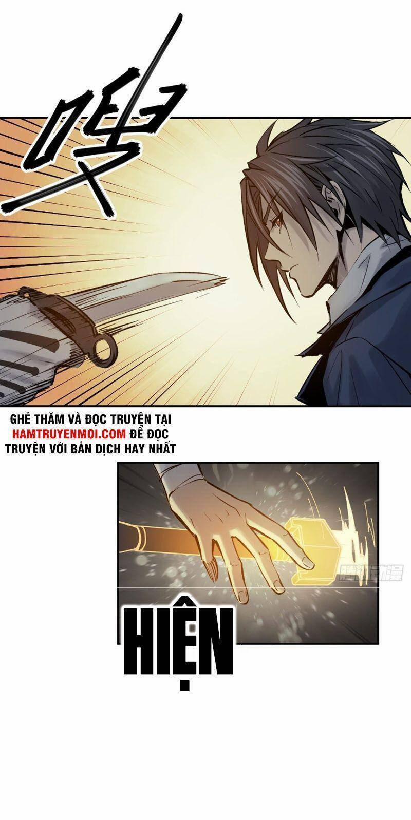 Xuyên Không Thành Chim 104 trang 62