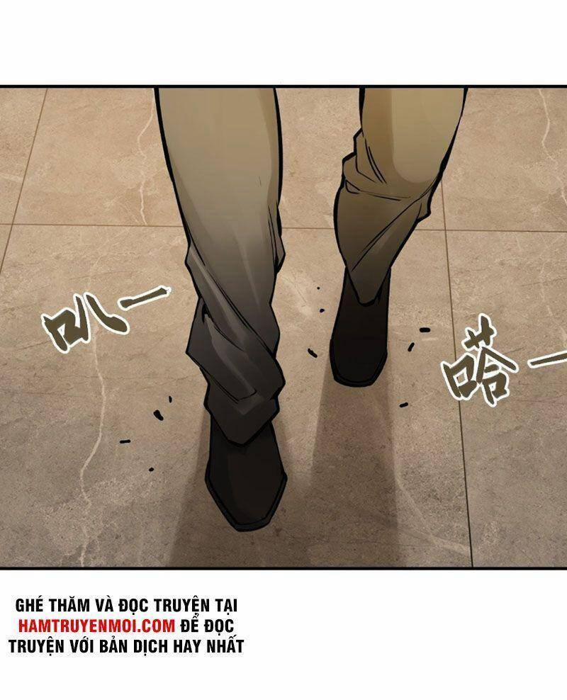 Xuyên Không Thành Chim 105 trang 23