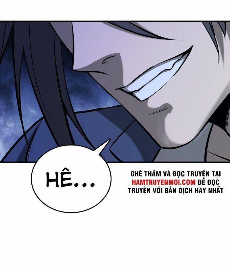 Xuyên Không Thành Chim 105 trang 59
