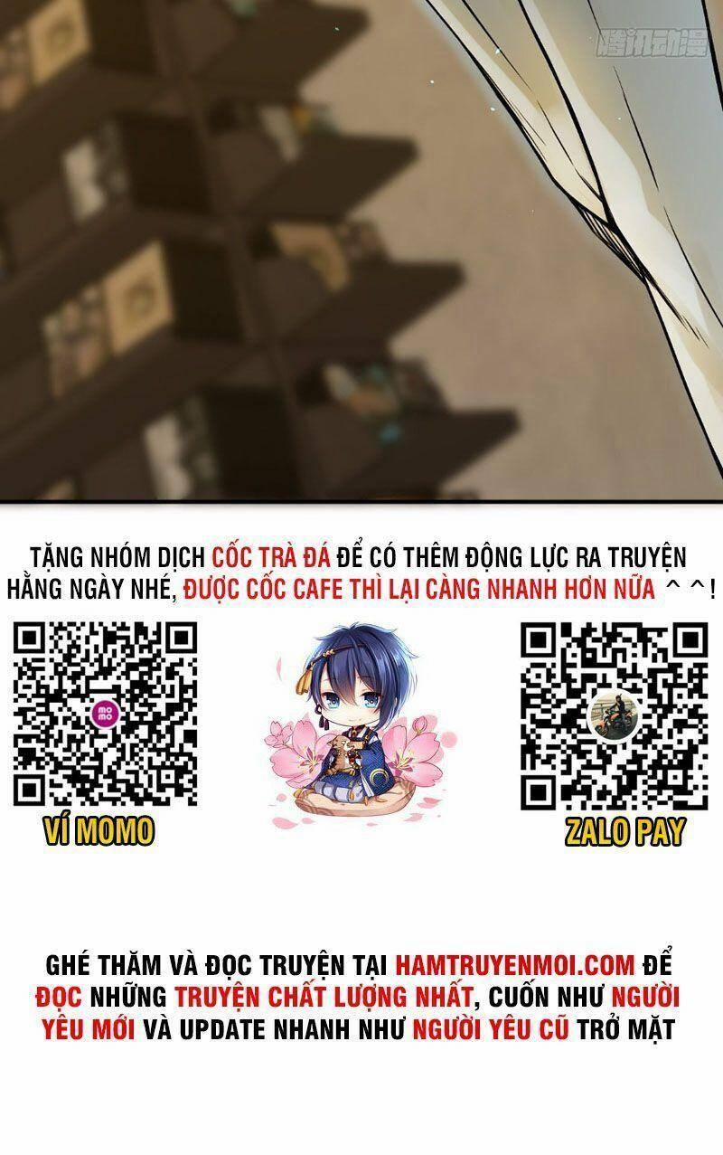 Xuyên Không Thành Chim 105 trang 66