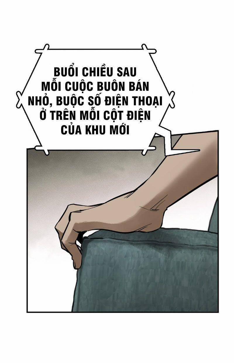 Xuyên Không Thành Chim 105 trang 9