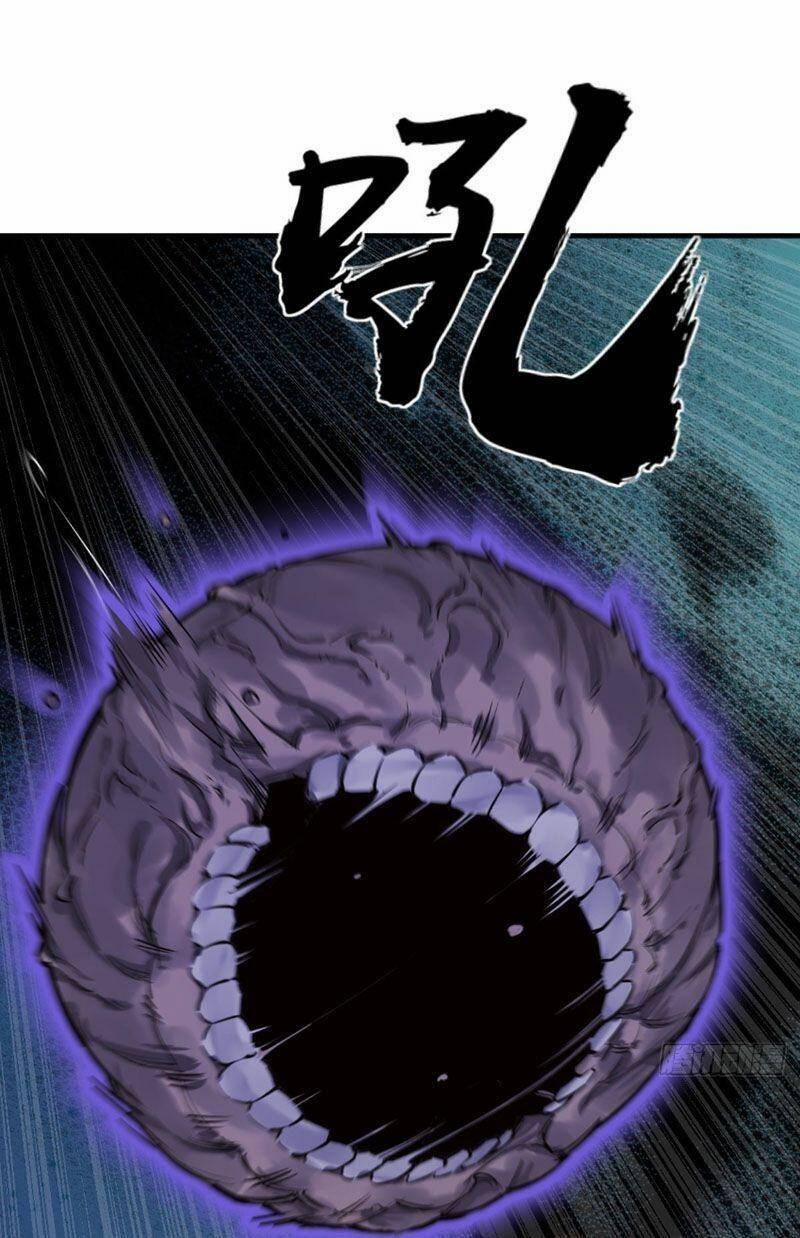 Xuyên Không Thành Chim 106 trang 25