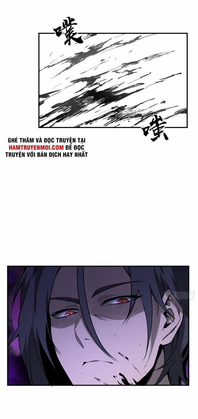 Xuyên Không Thành Chim 106 trang 42