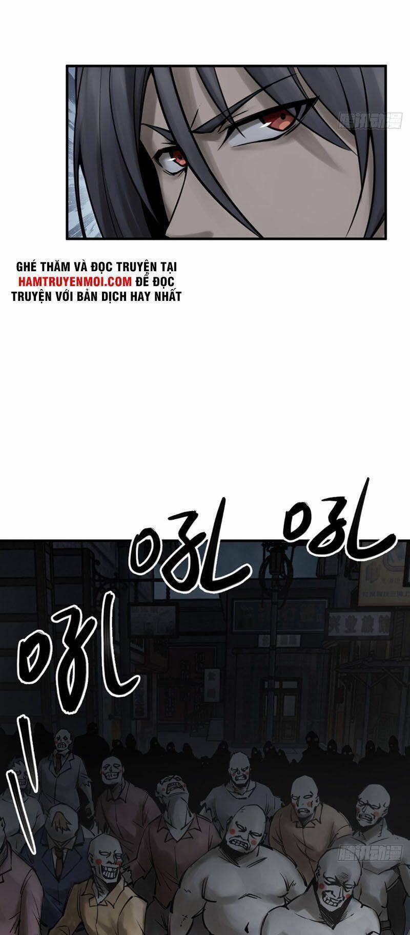 Xuyên Không Thành Chim 106 trang 46