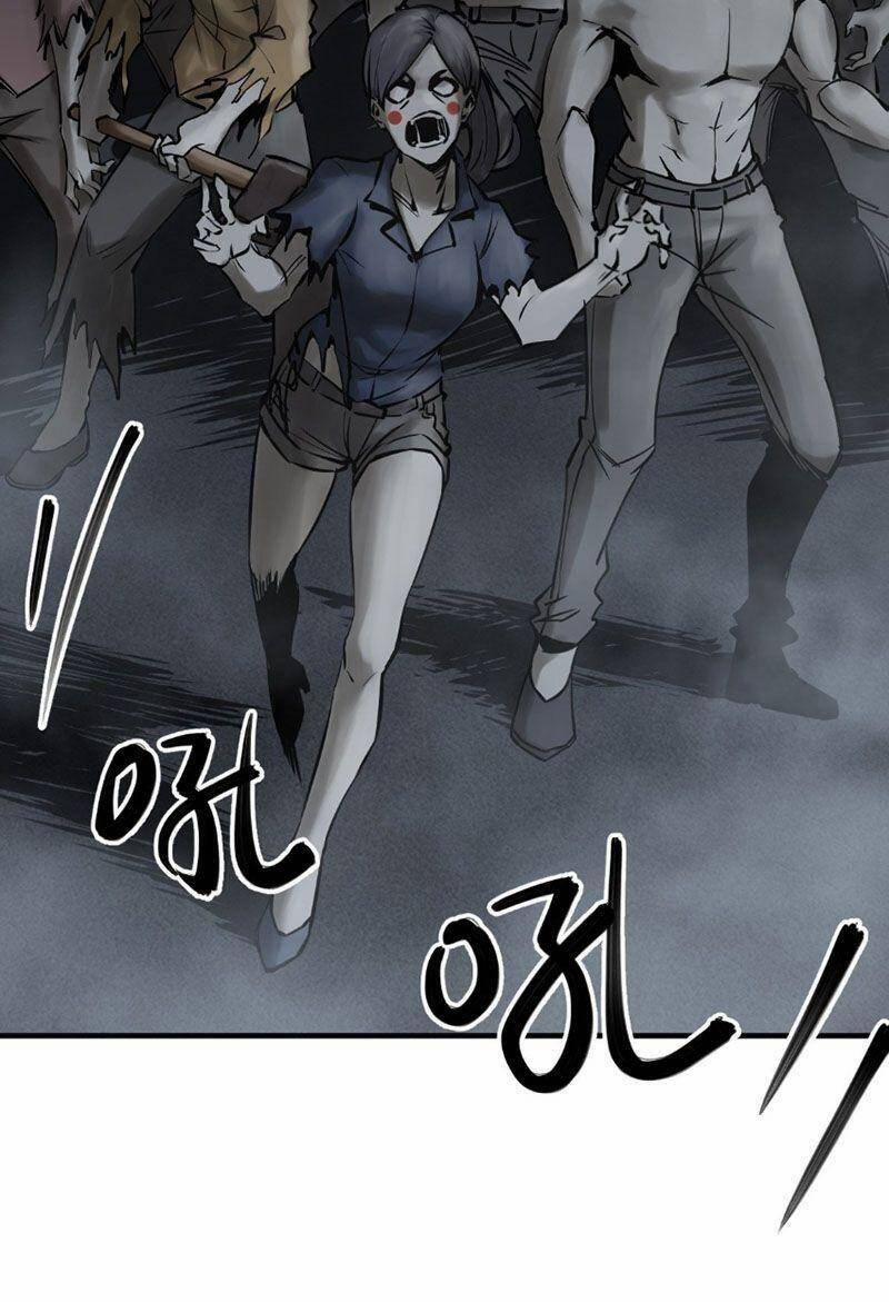 Xuyên Không Thành Chim 106 trang 47