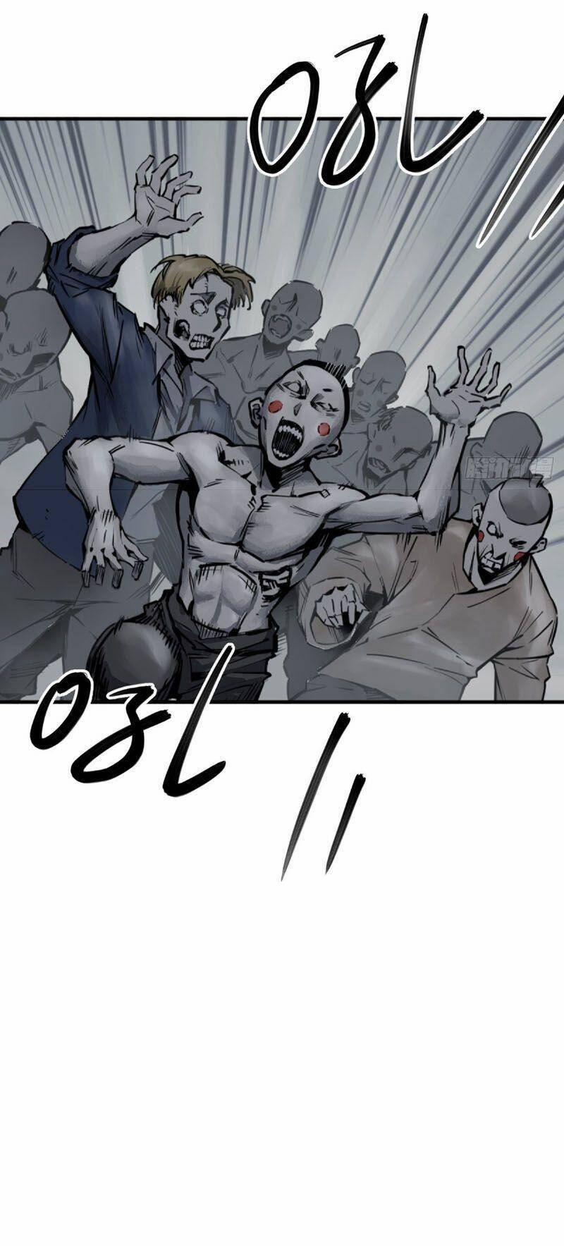 Xuyên Không Thành Chim 106 trang 62