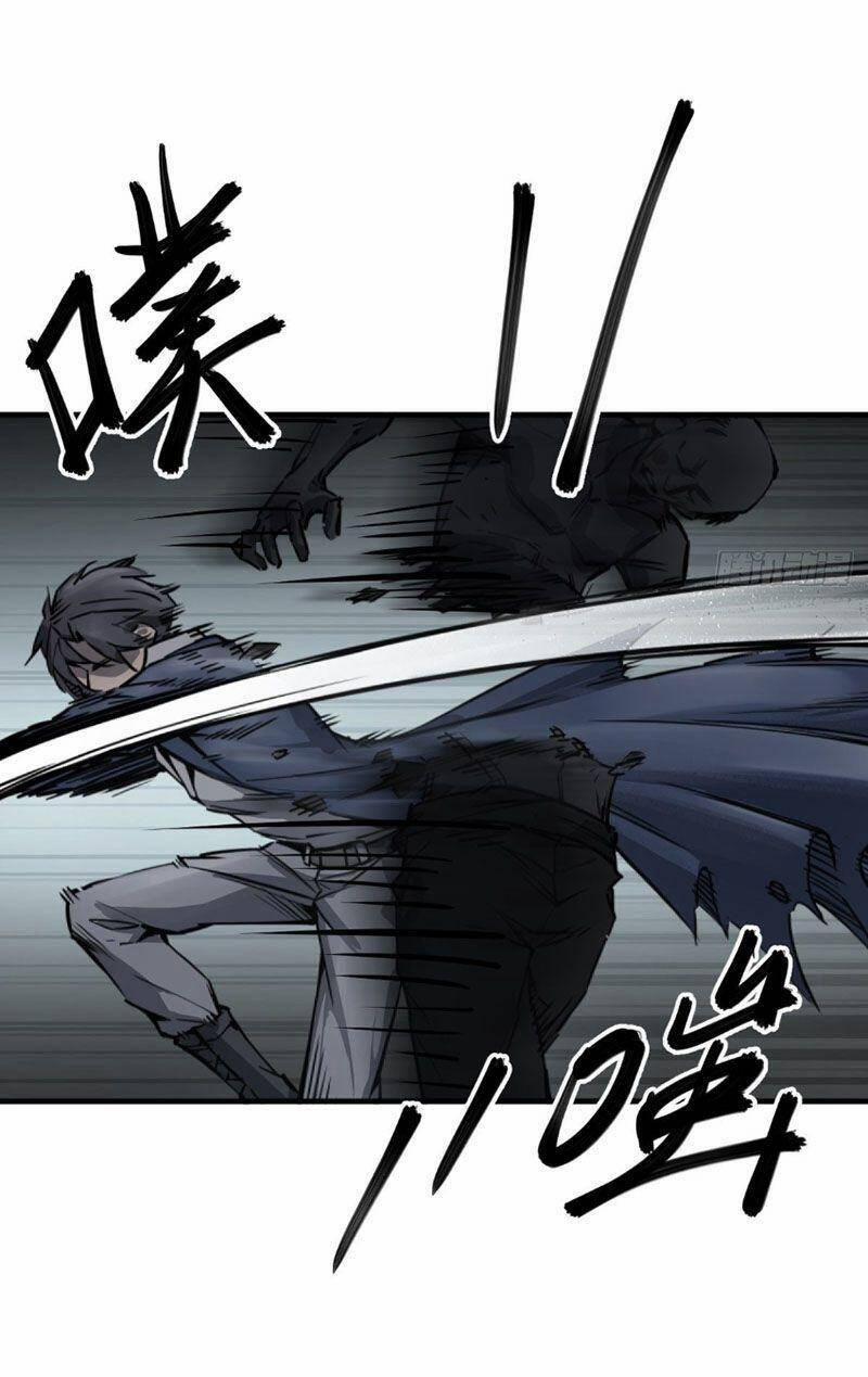 Xuyên Không Thành Chim 106 trang 64