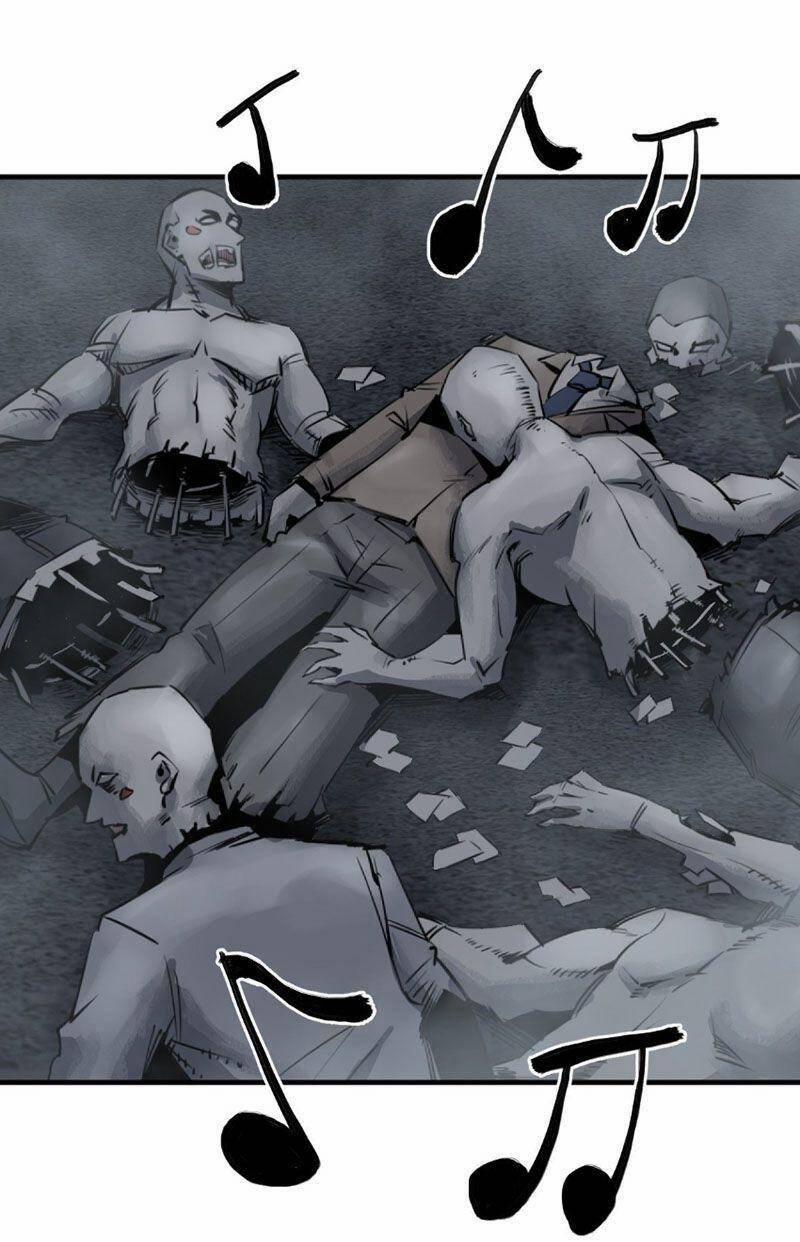 Xuyên Không Thành Chim 106 trang 66