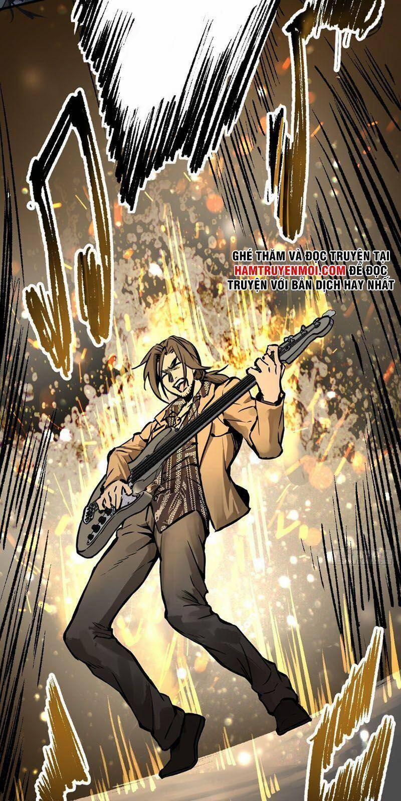 Xuyên Không Thành Chim 106 trang 74