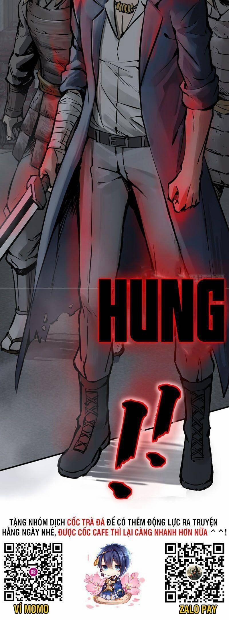 Xuyên Không Thành Chim 106 trang 76