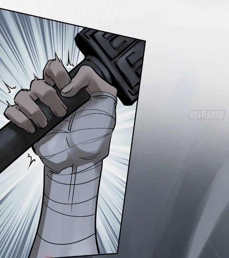 Xuyên Không Thành Chim 107 trang 52