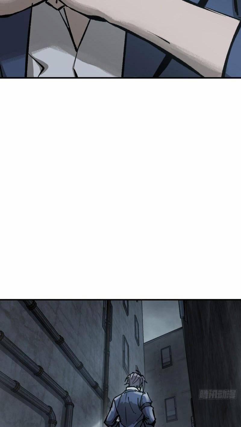 Xuyên Không Thành Chim 109 trang 17