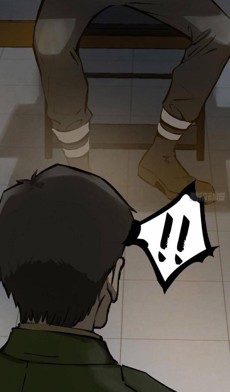 Xuyên Không Thành Chim 109 trang 26