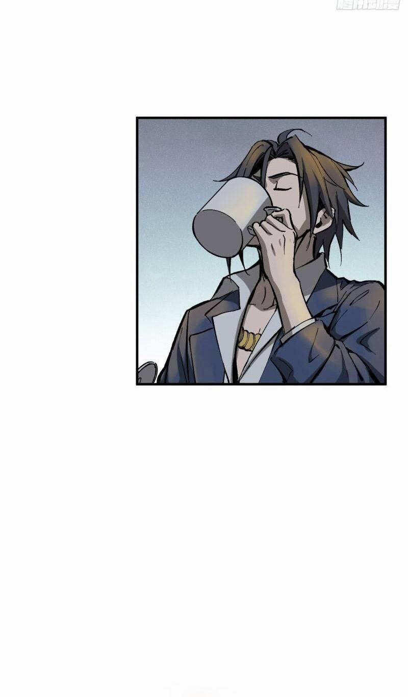 Xuyên Không Thành Chim 109 trang 38