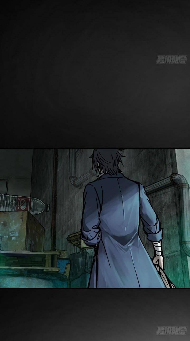 Xuyên Không Thành Chim 109 trang 46