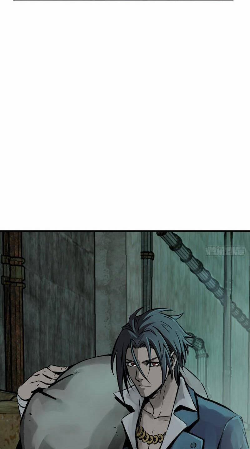 Xuyên Không Thành Chim 109 trang 48