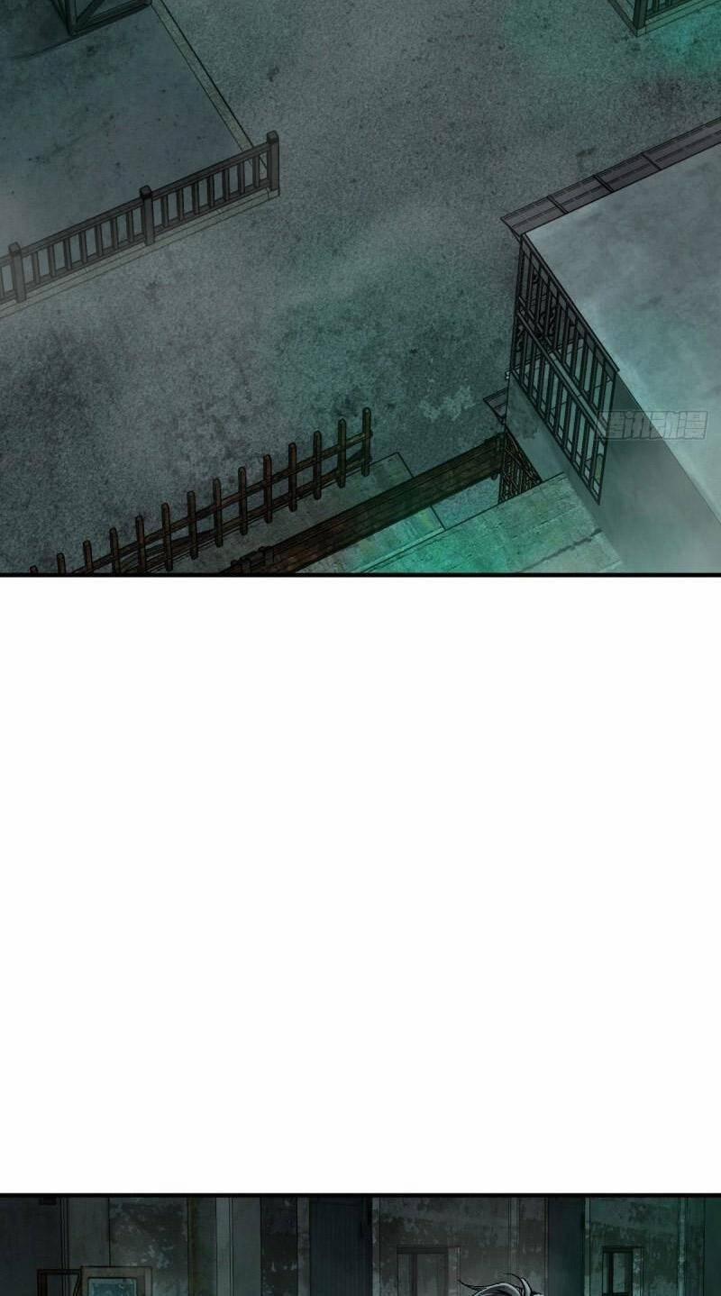 Xuyên Không Thành Chim 109 trang 53