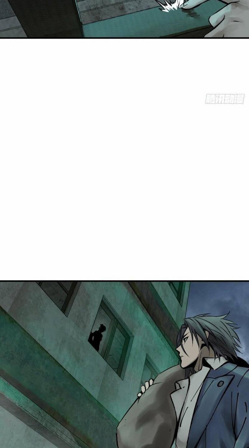 Xuyên Không Thành Chim 109 trang 55