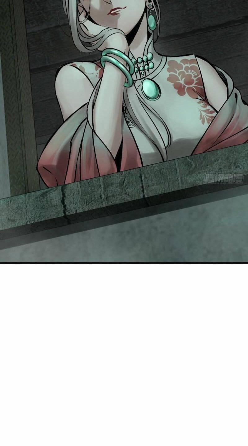 Xuyên Không Thành Chim 109 trang 58