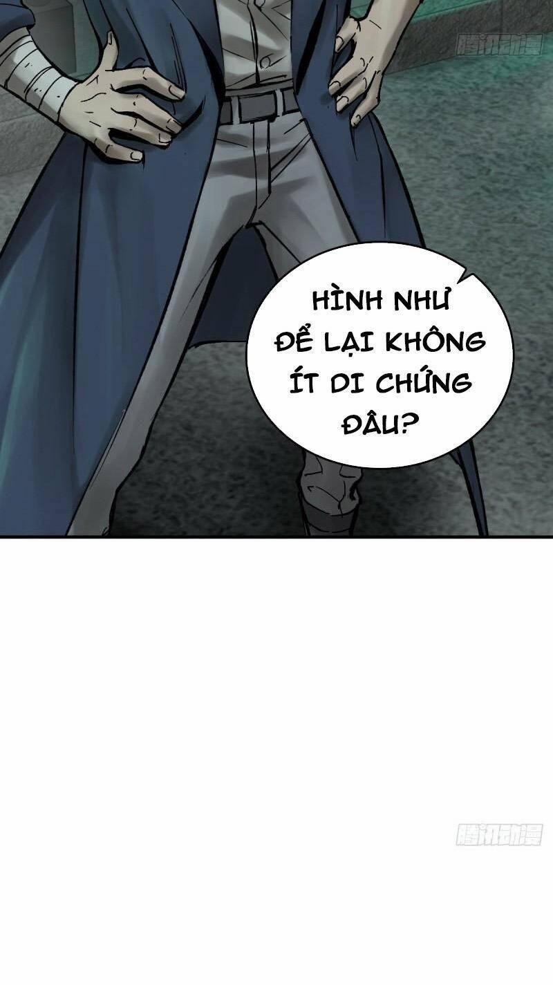 Xuyên Không Thành Chim 109 trang 67