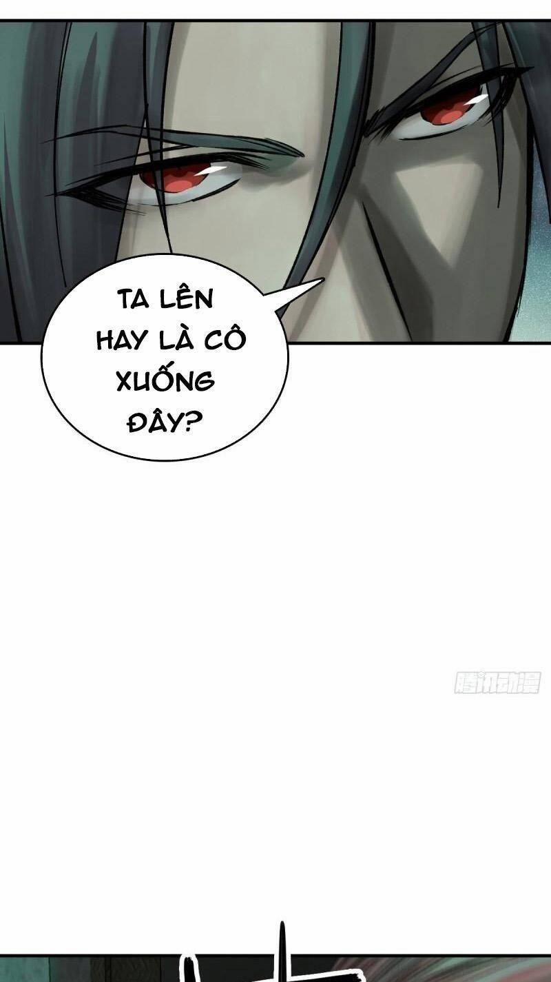 Xuyên Không Thành Chim 109 trang 68