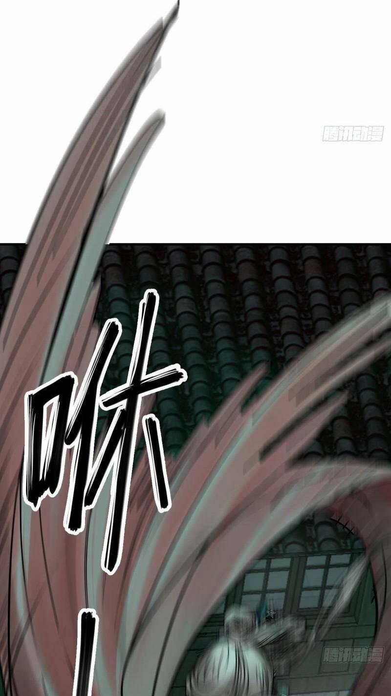 Xuyên Không Thành Chim 109 trang 70